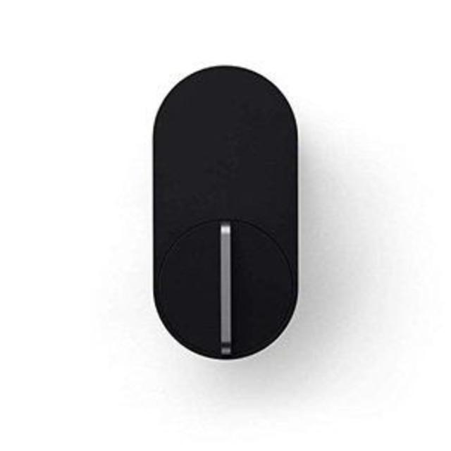 SONY(ソニー)のQrio Lock (キュリオロック) 新品未開封 スマホ/家電/カメラのスマホ/家電/カメラ その他(その他)の商品写真