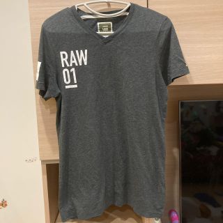 ジースター(G-STAR RAW)のG-STAR RAW Tシャツ(Tシャツ/カットソー(半袖/袖なし))