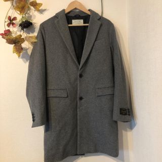 URBAN RESEARCH  HARE 8点セット