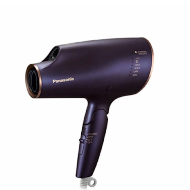 PANASONIC PT-D5700 高輝度6000ルーメンランプ使用各56時間 PANASONIC PT-D5700 高輝度6000ルーメンランプ使用各56時間