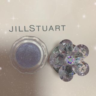 ジルスチュアート(JILLSTUART)のジルスチュアート  ジェリービジュー 11(アイシャドウ)