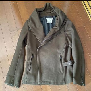 キャサリンハムネット ブルゾン(メンズ)の通販 39点 | KATHARINE