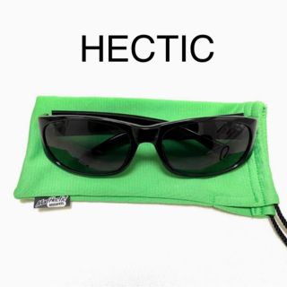 ヘクティク メンズファッション小物の通販 23点 | HECTICのメンズを