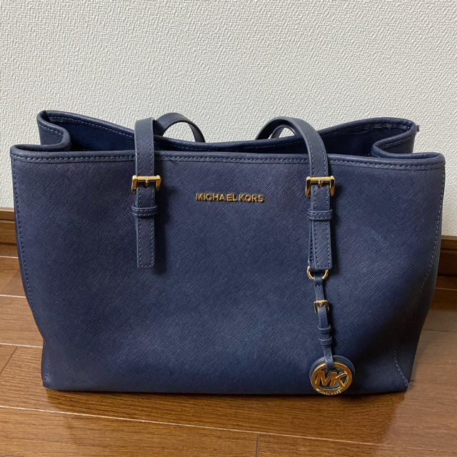 Michael Kors - MICHAEL KORS 鞄の通販 by 小豆's shop｜マイケルコースならラクマ