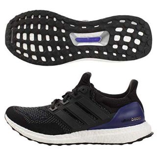 アディダス(adidas)のadidas ultraboost 24.5cm ウルトラブースト スニーカー(スニーカー)