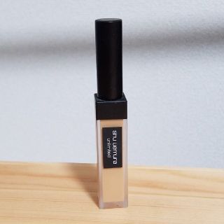 シュウウエムラ(shu uemura)のシューウエムラ　アンリミテッドコンシーラー(コンシーラー)