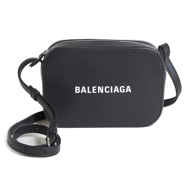 Balenciaga - バレンシアガ  ショルダーバッグ※正規品