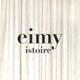 エイミーイストワール(eimy istoire)のあいしゃん0212様専用♡eimy istoire♡(ニット/セーター)