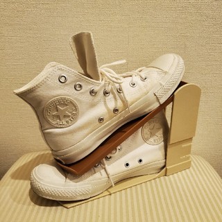 コンバース(CONVERSE)のConverse All Star/ UnitedArrows限定モデル(スニーカー)