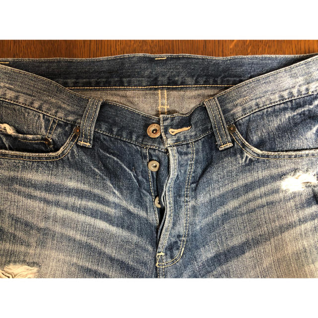 Azul By Moussy Azul By Mousy デニム ダメージジーンズ アズール サイズ29の通販 By ぺーさん S Shop アズールバイマウジーならラクマ Azul By Moussy Azul By Mousy デニム ダメージジーンズ アズール サイズ29の通販 By ぺーさん S Shop アズールバイマウジーならラクマ