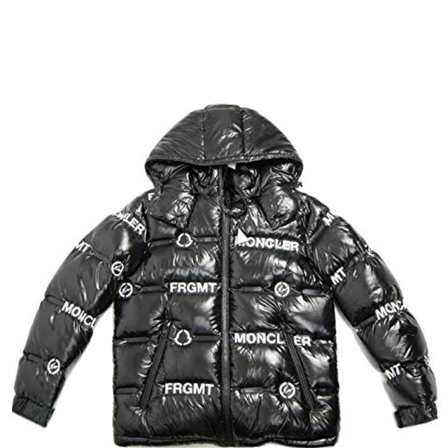 MONCLER - モンクレール今月10日で終了です。の通販 by Yossi's shop｜モンクレールならラクマ