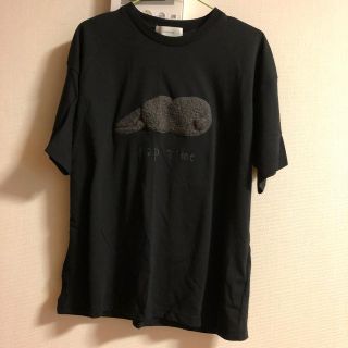 リベットアンドサージ(rivet & surge)のTシャツ(Tシャツ(半袖/袖なし))