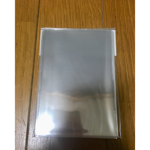 防弾少年団(BTS) - BTS ミニフォト用 スリーブ 50枚 新品の通販 by ❤︎ shop|ボウダンショウネンダンならラクマ 防弾少年団(BTS) - BTS ミニフォト用 スリーブ 50枚 新品の通販 by ❤︎ shop|ボウダンショウネンダンならラクマ