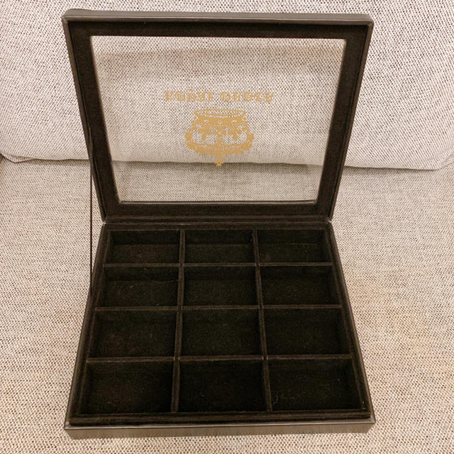 Royalorder ロイヤルオーダー コレクションボックス アクセサリーケースの通販 By Select Shop ロイヤルオーダーならラクマ Royalorder ロイヤルオーダー コレクションボックス アクセサリーケースの通販 By Select Shop ロイヤルオーダーならラクマ