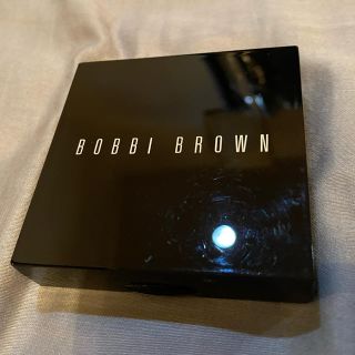 ボビイブラウン(BOBBI BROWN)のボビィブラウン ハイライト 02(フェイスカラー)