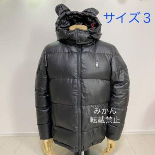 キューン ダウンジャケット(メンズ)の通販 11点 | CUNEのメンズを買う