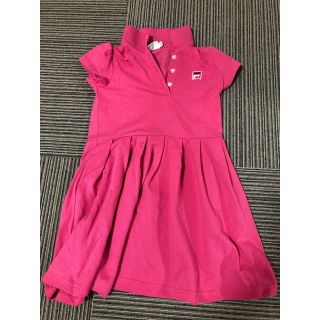 フィラ シャツワンピース 子供 ワンピース 女の子 の通販 12点 Filaのキッズ ベビー マタニティを買うならラクマ フィラ シャツワンピース 子供 ワンピース 女の子 の通販 12点 Filaのキッズ ベビー マタニティを買うならラクマ