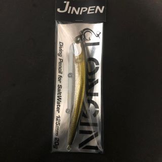 ロンジン ジンペンの通販 49点 フリマアプリ ラクマ ロンジン ジンペンの通販 49点 フリマアプリ ラクマ