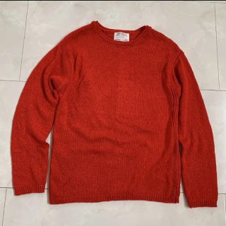 ザラキッズ(ZARA KIDS)のZARA152cm(ニット)