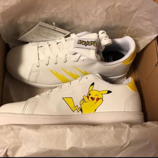 9ページ目 - アディダス ポケモンの通販 400点以上 | adidasを買うなら