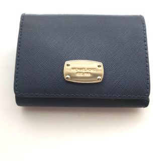 マイケルコース(Michael Kors)のKID様専用(財布)