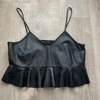 ザラ(ZARA)のmommy様　本日専用♥️(セット/コーデ)