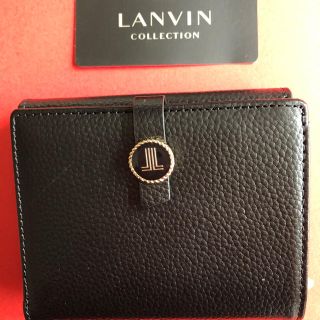 ランバン(LANVIN)のにゃ様専用(財布)