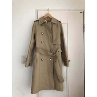 ステラマッカートニー(Stella McCartney)のステラマッカートニーのトレンチコート(トレンチコート)