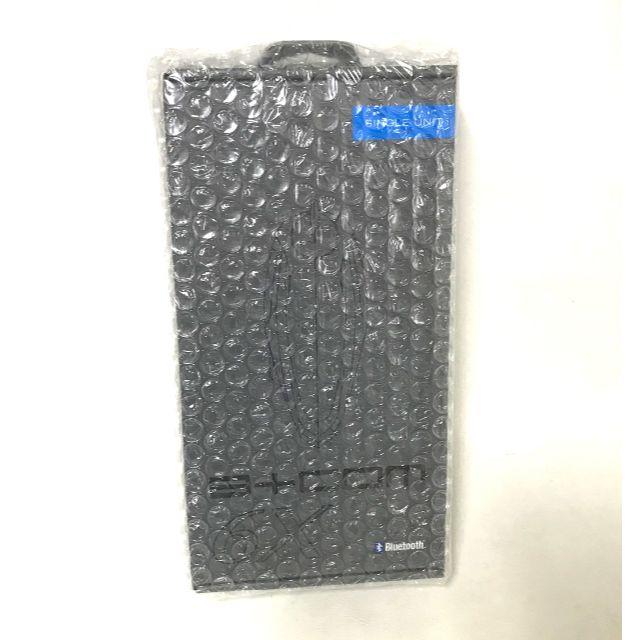 サインハウス B+COM ビーコム SB6X インカム シングルユニット【新品