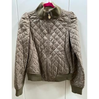 TSUMORI CHISATO(ブルゾン)のフリマアイテム一覧 TSUMORI CHISATO(ブルゾン)のフリマアイテム一覧