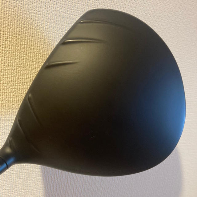 ＰＩＮＧ　G30ドライバー