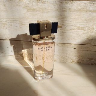 エスティローダー(Estee Lauder)のエスティーローダー　オーデパフュームスプレー　50ml(香水(女性用))