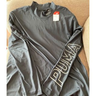 プーマ(PUMA)のNRO様専用　アンダーシャツPUMA(ウェア)