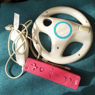 wiiやGCのフリマアイテム一覧 wiiやGCのフリマアイテム一覧