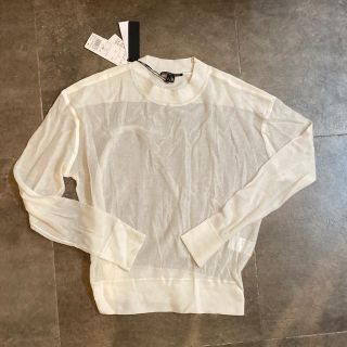 ティスケンスセオリーの通販 61点 | Theyskens' Theoryを買うならラクマ