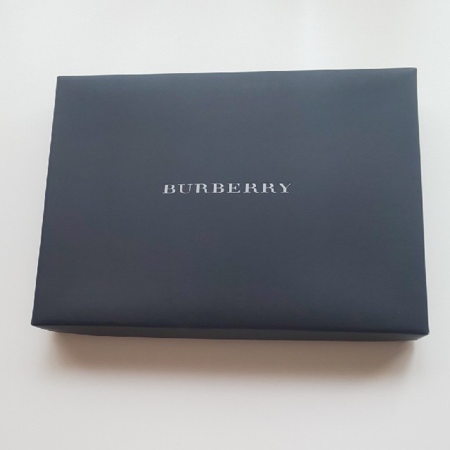 BURBERRY(バーバリー)のBURBERRY ブランケット レディースのファッション小物(マフラー/ショール)の商品写真