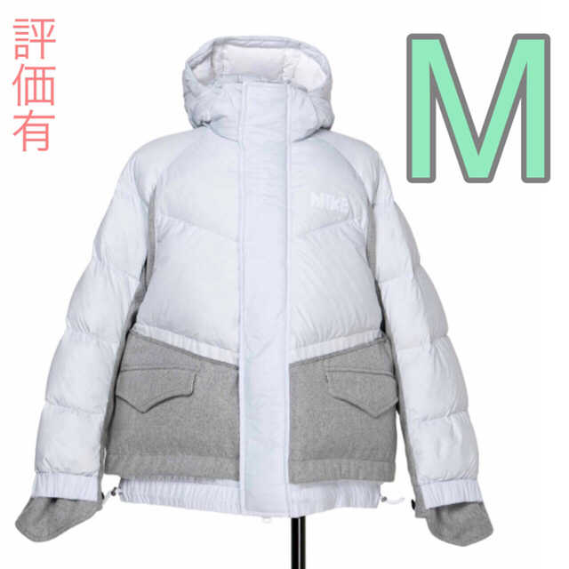 専用!!!!サカイ アウター | tspea.org