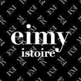 エイミーイストワール(eimy istoire)の*Ｔ*様専用♡eimy istoire ♡(ニット/セーター)