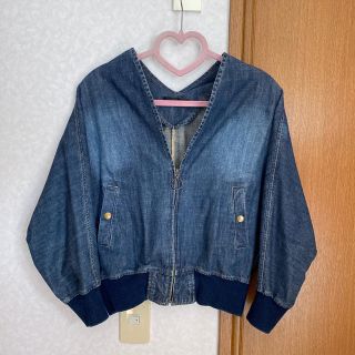 SCOT CLUBのフリマアイテム一覧 SCOT CLUBのフリマアイテム一覧
