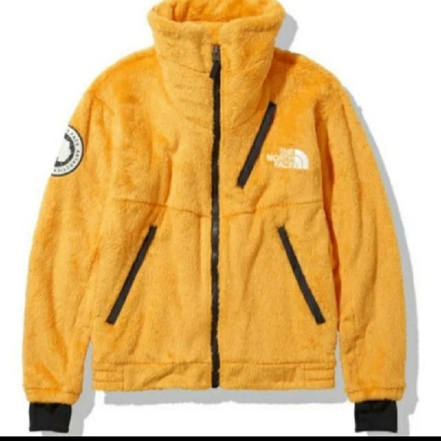 THE NORTH FACE(ザノースフェイス)のNorth Face ノースフェイス バーサロフトジャケット バーサロフト  メンズのジャケット/アウター(ブルゾン)の商品写真