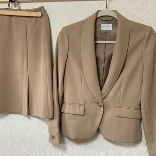 スーツカンパニー(THE SUIT COMPANY)のpiyo-n様専用　お取り置き中(スーツ)