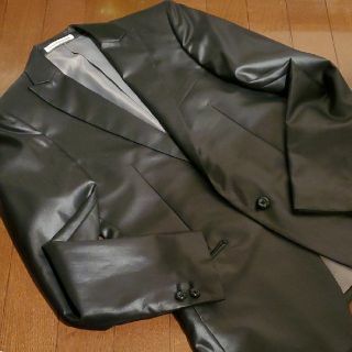 国内外の人気! ☆破格☆NICOLE CLUB FOR MEN ドレススーツ