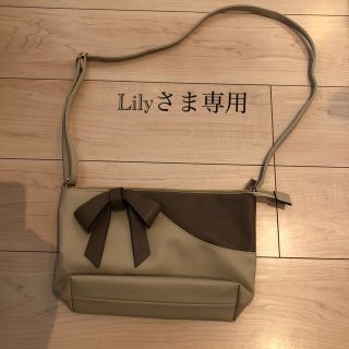 専用品(ショルダーバッグ)