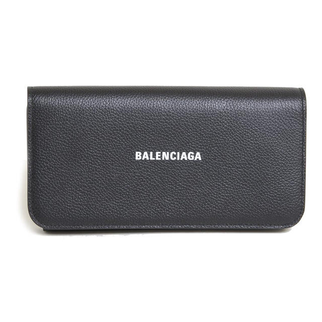 Balenciaga - バレンシアガ 長財布※正規品