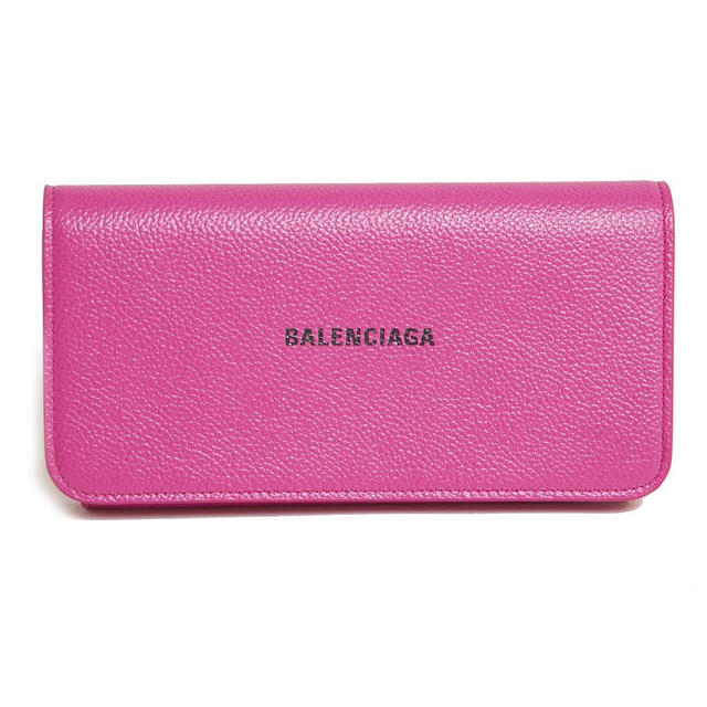 新到着 - Balenciaga バレンシアガ ※正規品 長財布 財布 - rsharapankeluarga.com