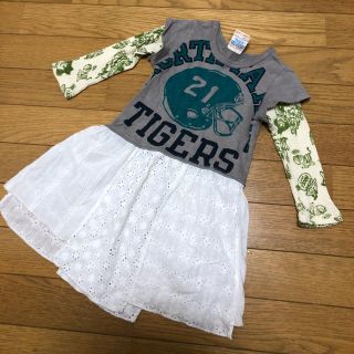ゴッサム ベビー服 男の子 女の子 の通販 100点以上 Gothamのキッズ ベビー マタニティを買うならラクマ ゴッサム ベビー服 男の子 女の子 の通販 100点以上 Gothamのキッズ ベビー マタニティを買うならラクマ