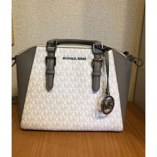 マイケルコース(Michael Kors)の専用(ハンドバッグ)