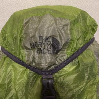 ザノースフェイス(THE NORTH FACE)のrook様専用(その他)