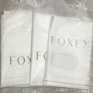 フォクシー(FOXEY)のＦＯＸＥＹ　エルフィン(その他)