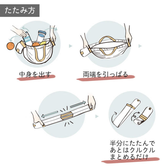 わちふぃーるど ダヤン シュパット Ｌ とマドラー 3